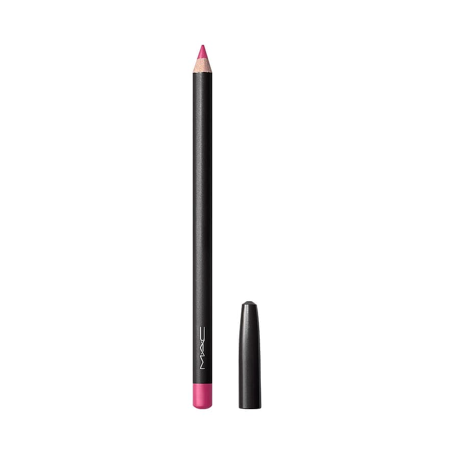 Lip Pencil Talking Points