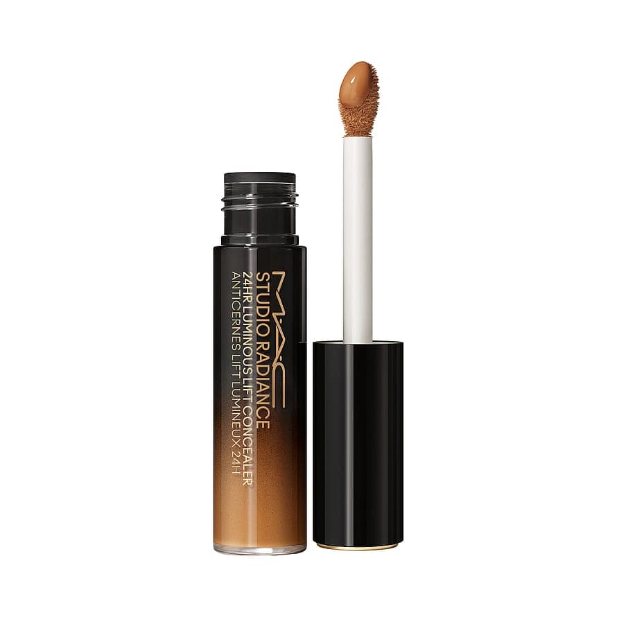 Studio Radiance 24Hr Luminous Lift Concealer NC45