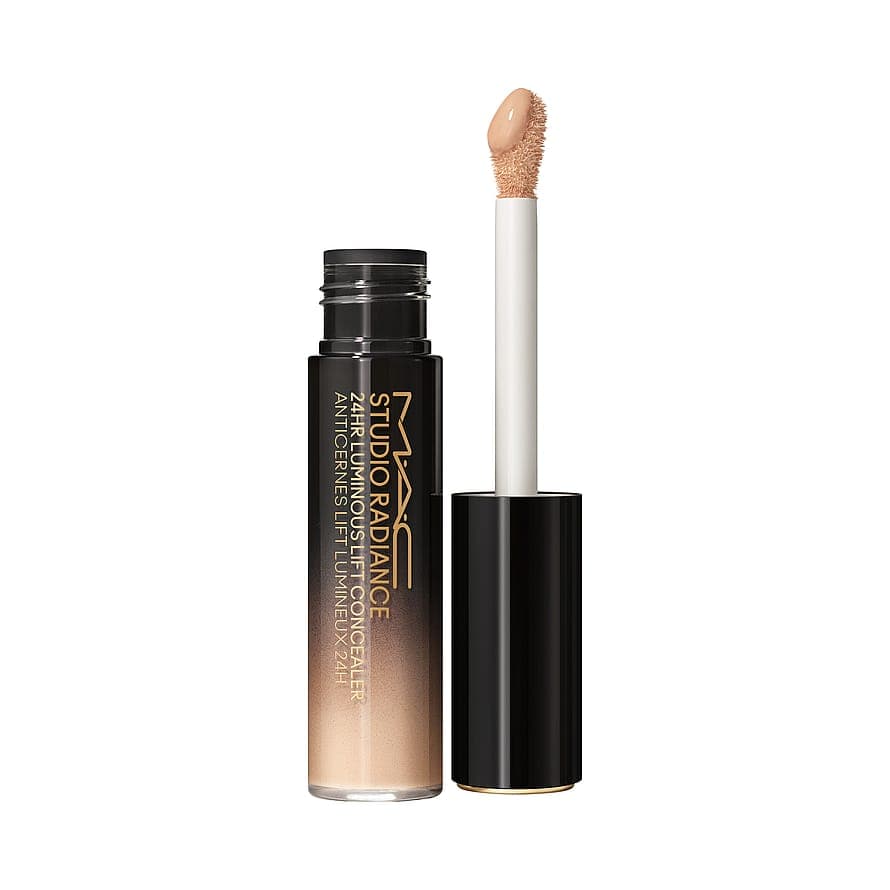 Studio Radiance 24Hr Luminous Lift Concealer NW10