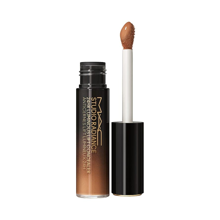 Studio Radiance 24Hr Luminous Lift Concealer NW40