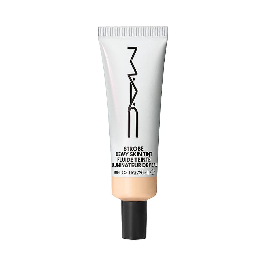 Strobe Dewy Skin Tint Light 1
