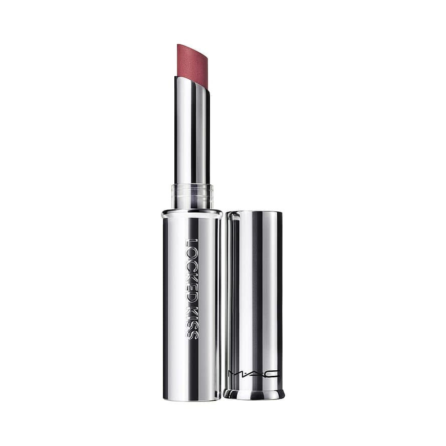 Locked Kiss 24HR Lipstick OpuleNCe