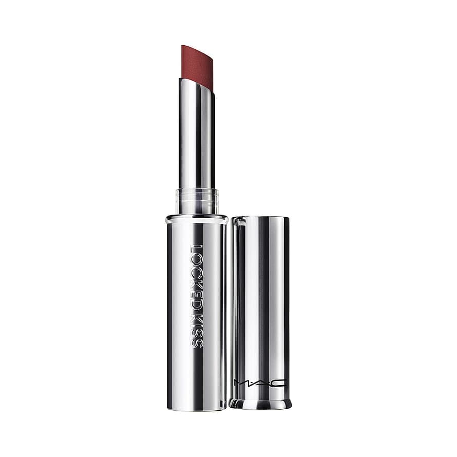 Locked Kiss 24HR Lipstick Vicious