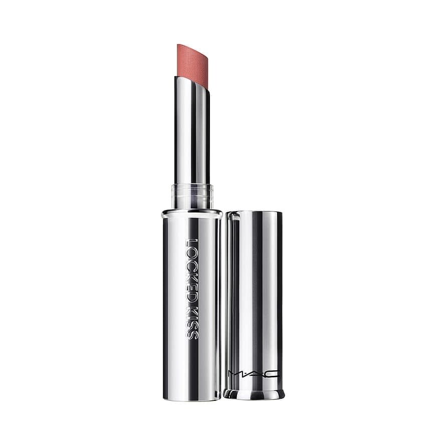 Locked Kiss 24HR Lipstick Mischief