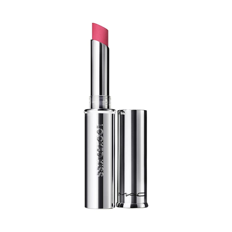 Locked Kiss 24HR Lipstick Connoisseur