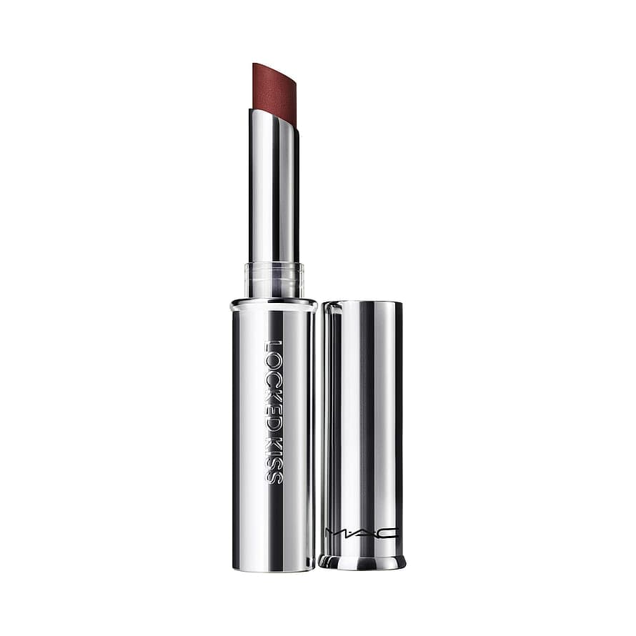Locked Kiss 24HR Lipstick PoNCy