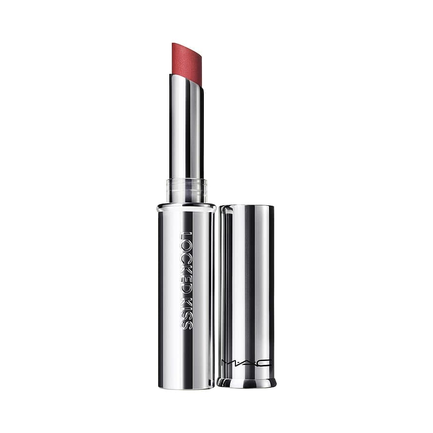 Locked Kiss 24HR Lipstick Coy