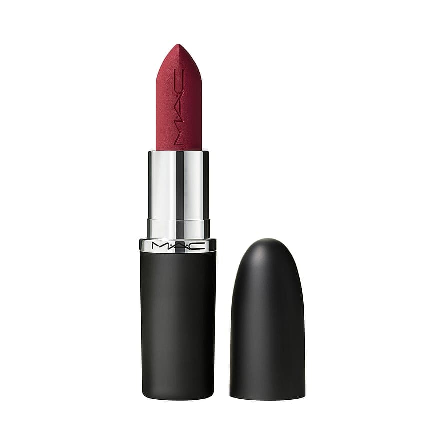 Macximal Silky Matte Lipstick Keep Dreaming