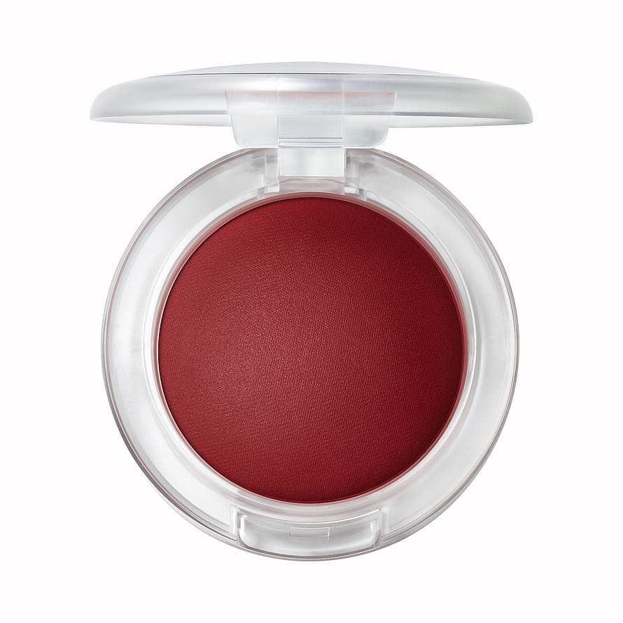 Glow Play Blush Big Diva Energy