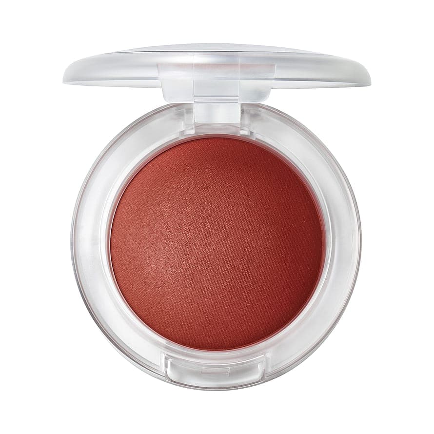 Glow Play Blush PiNCh of Marrakesh