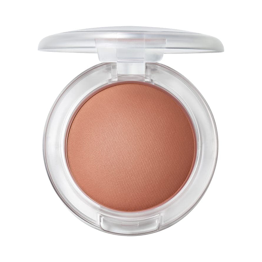 Glow Play Blush True Harmony