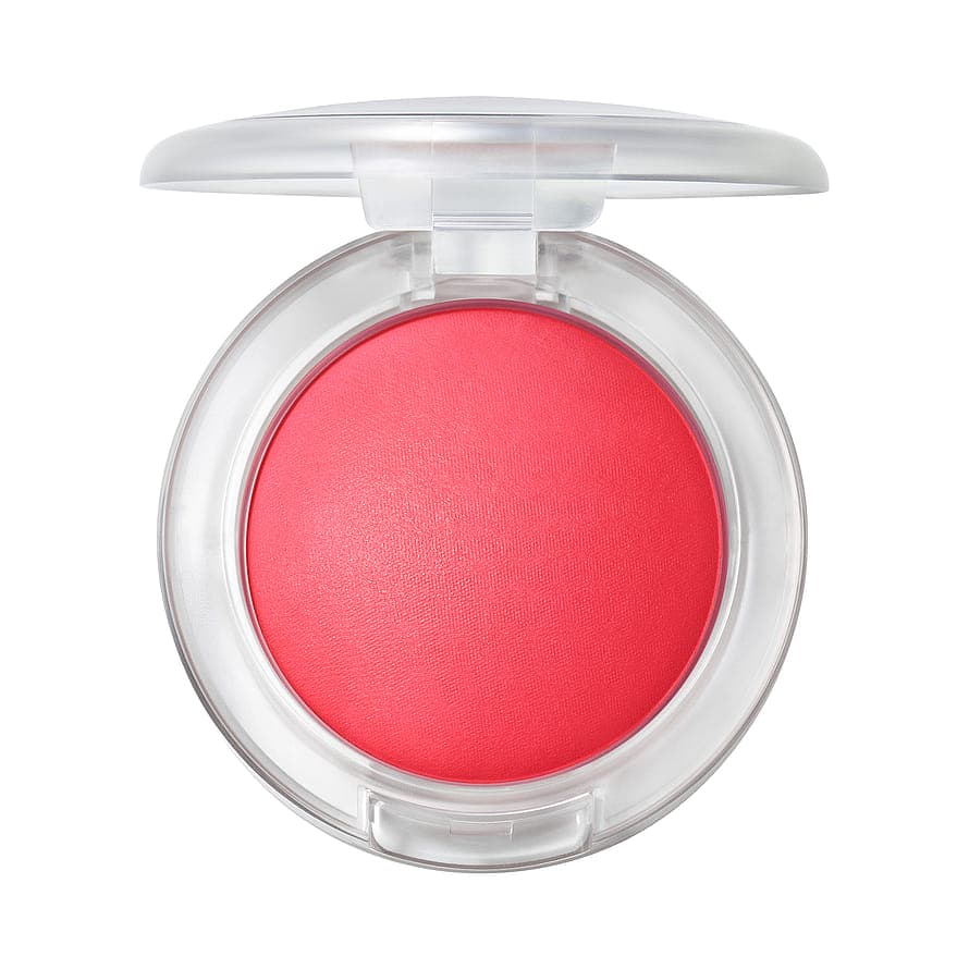 Glow Play Blush Heat Index