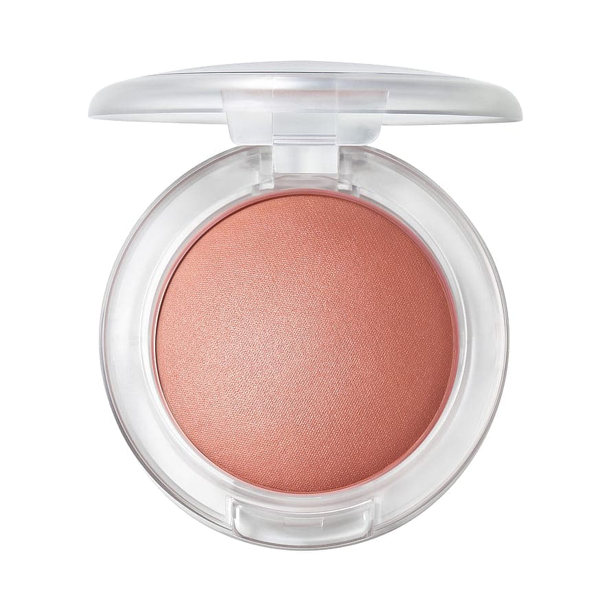 Glow Play Blush Blush Please