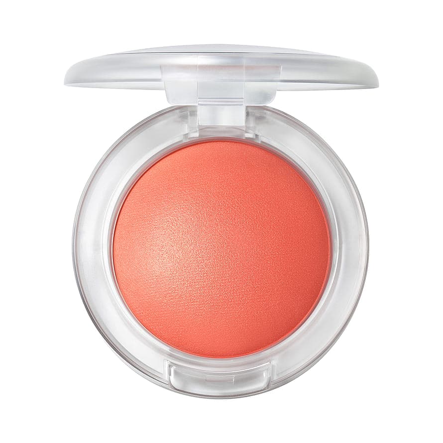Glow Play Blush That's Peachy