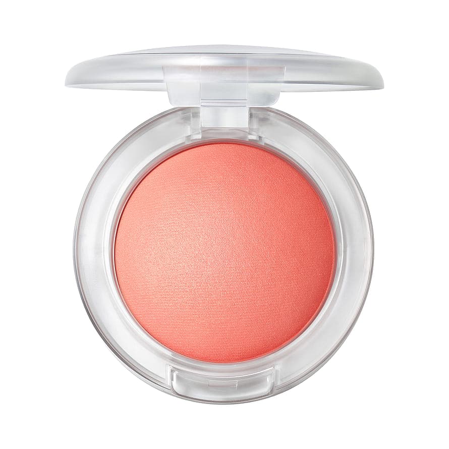 Glow Play Blush Cheer Up