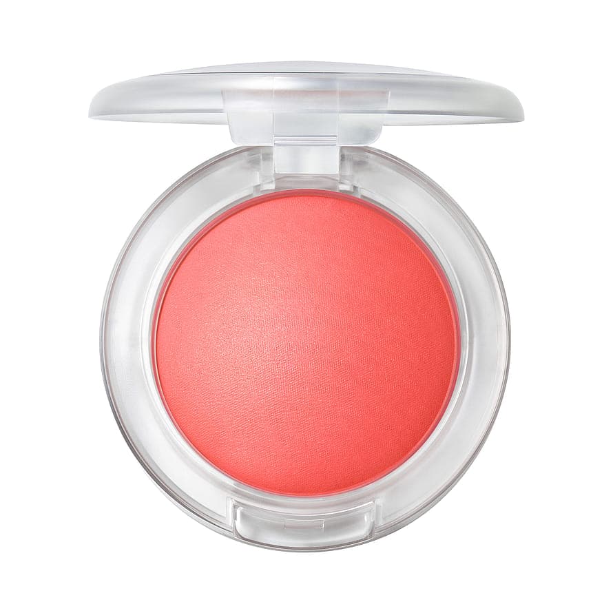 Glow Play Blush Groovy