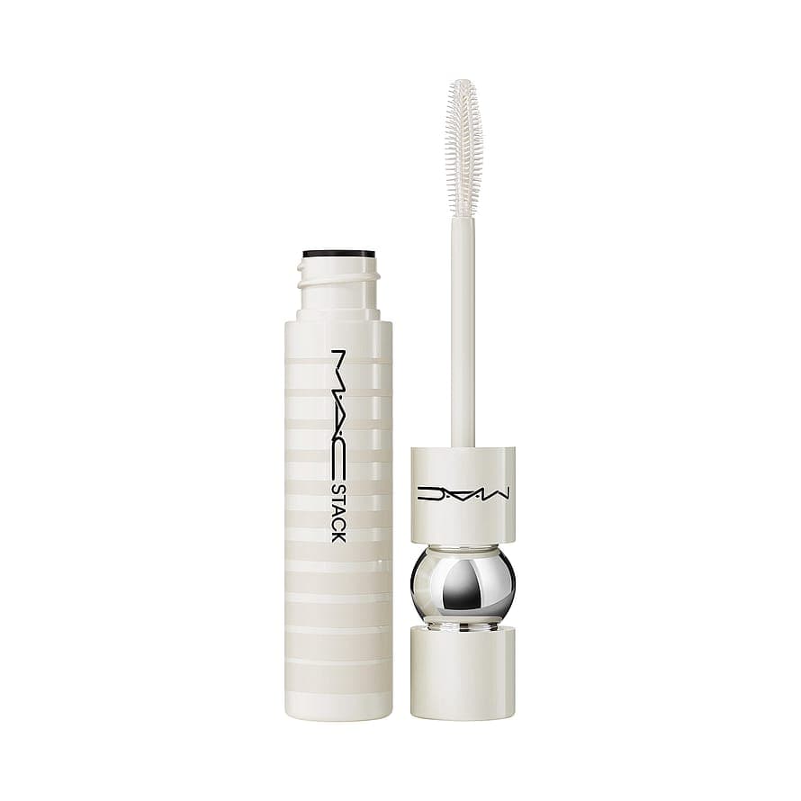 Macstack Legit Lift Lash Primer Stark Stack