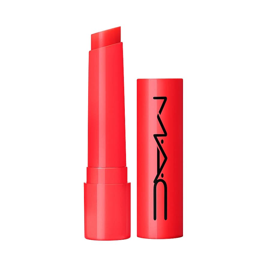 Squirt Plumping Gloss Stick Lip Gloss Heat Sensor