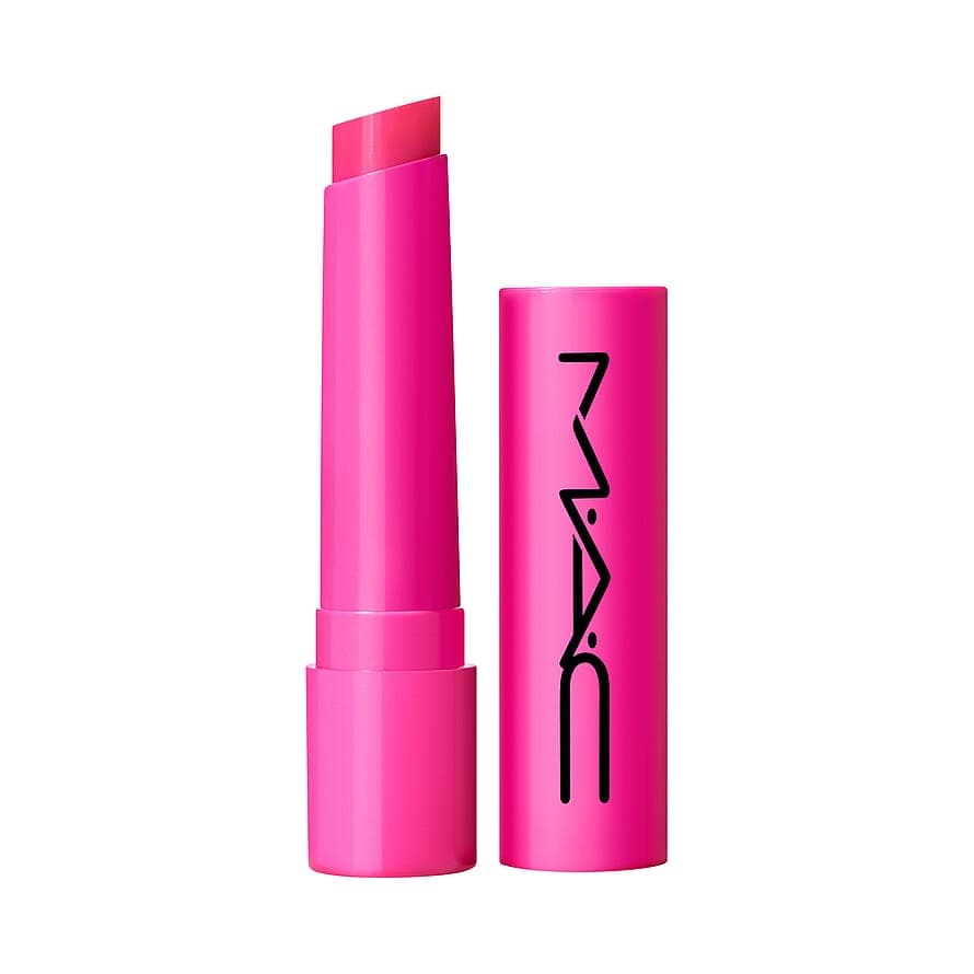 Squirt Plumping Gloss Stick Lip Gloss Amped