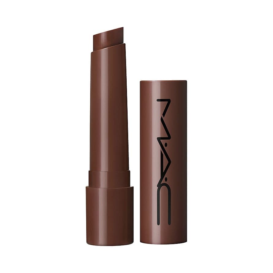 Squirt Plumping Gloss Stick Lip Gloss Lower Cut