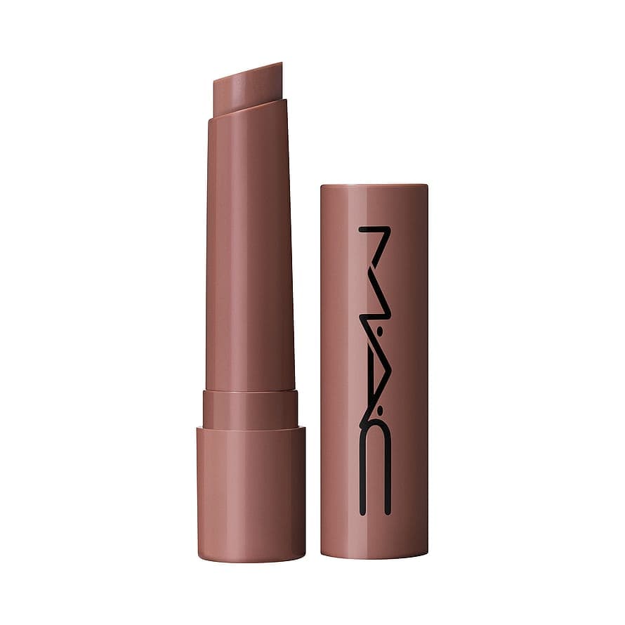 Squirt Plumping Gloss Stick Lip Gloss Simulation