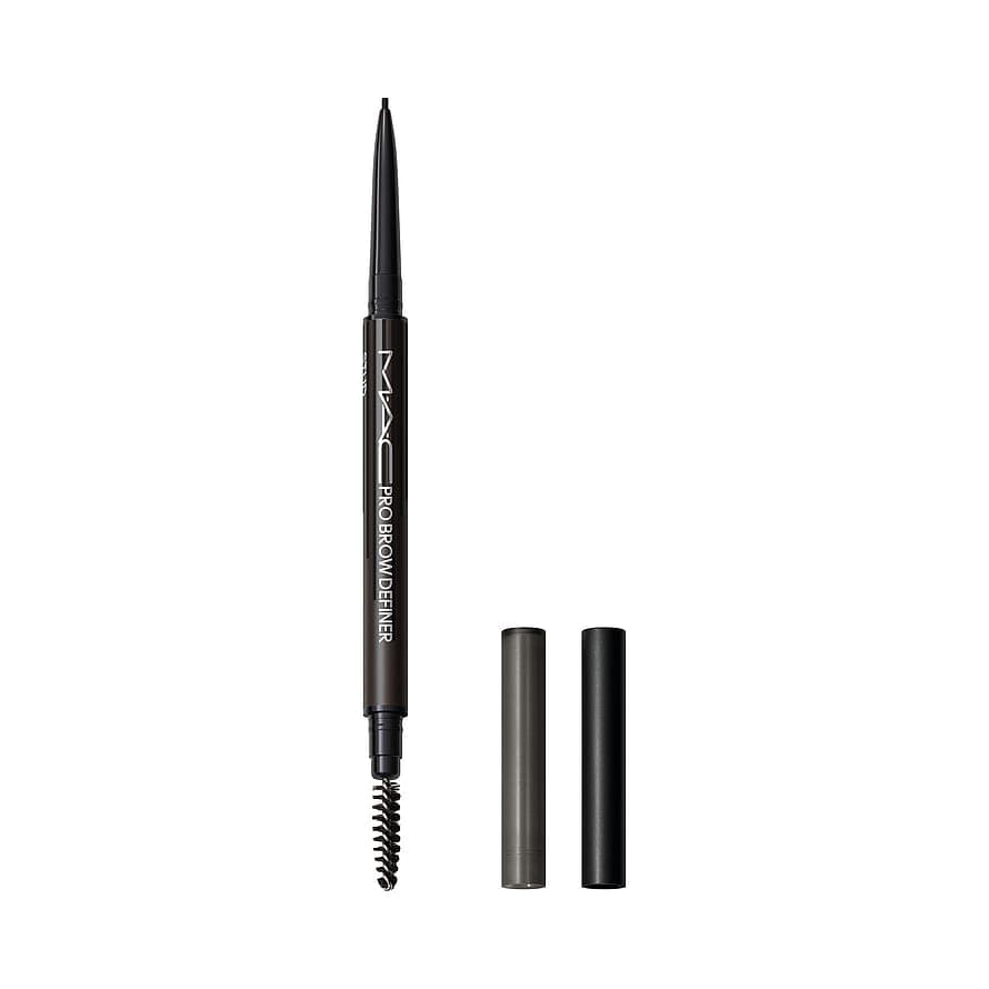 Pro Brow Definer 1mm Stud