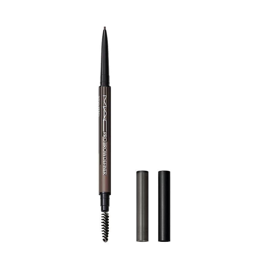 Pro Brow Definer 1mm Stylized