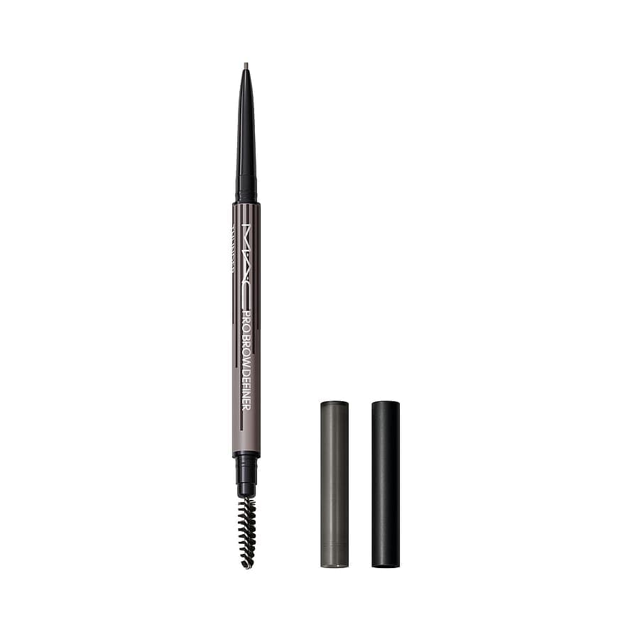 Pro Brow Definer 1mm Thunder