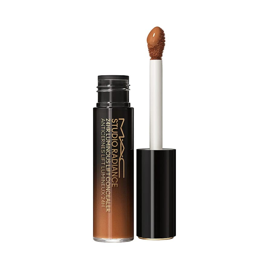 Studio Radiance 24Hr Luminous Lift Concealer NW45