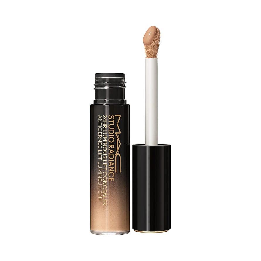 Studio Radiance 24Hr Luminous Lift Concealer N18