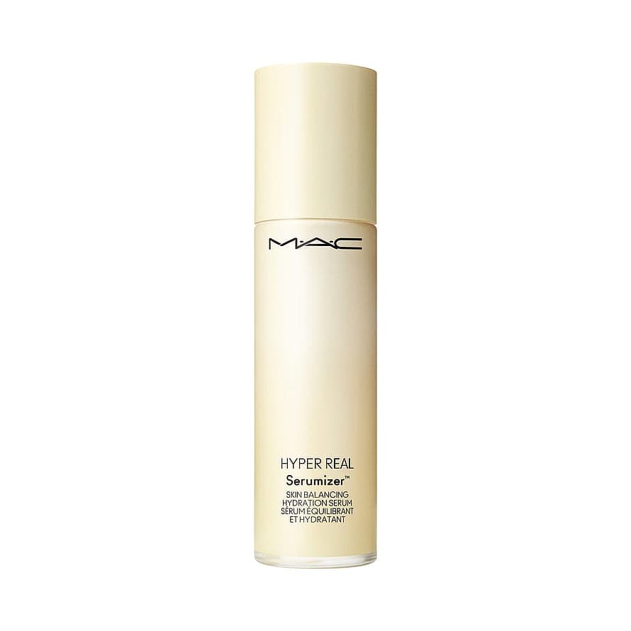 Hyper Real Serumizer Skin Balancing Hydrating Serum 50 ml