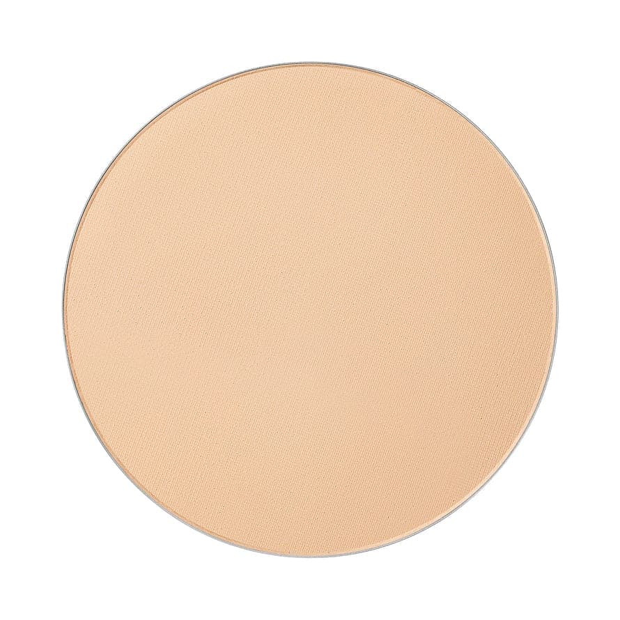 Studio Fix Plus Powder Foundation Refill NC15