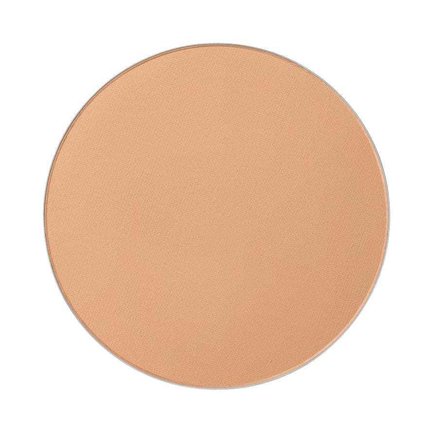 Studio Fix Plus Powder Foundation Refill NC18
