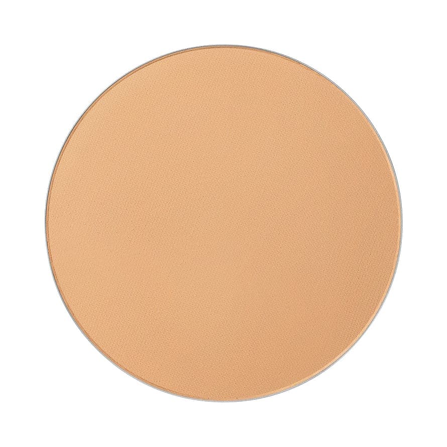 Studio Fix Plus Powder Foundation Refill NC20