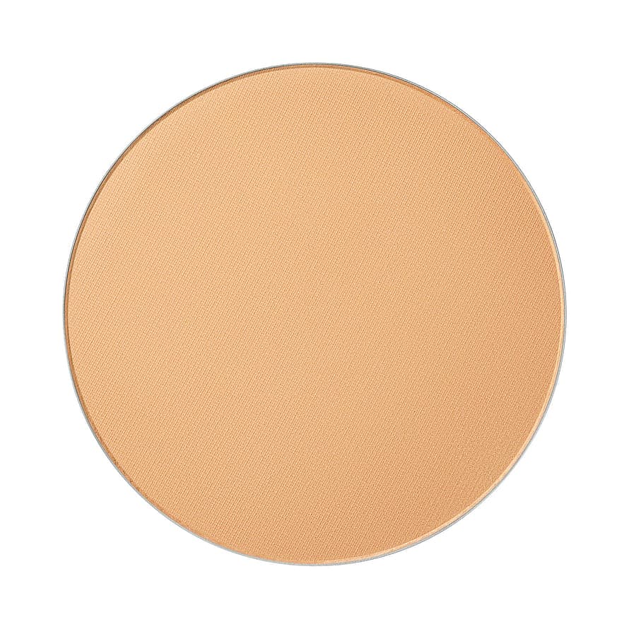 Studio Fix Plus Powder Foundation Refill NC35