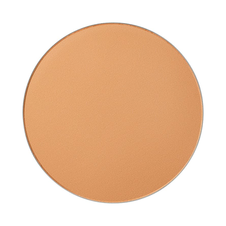 Studio Fix Plus Powder Foundation Refill NC40