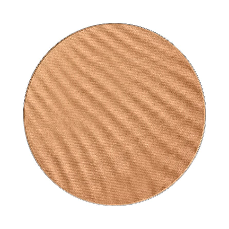 Studio Fix Plus Powder Foundation Refill NC44,5