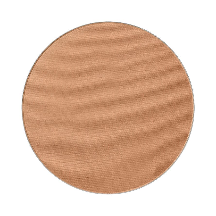 Studio Fix Plus Powder Foundation Refill NC45,5