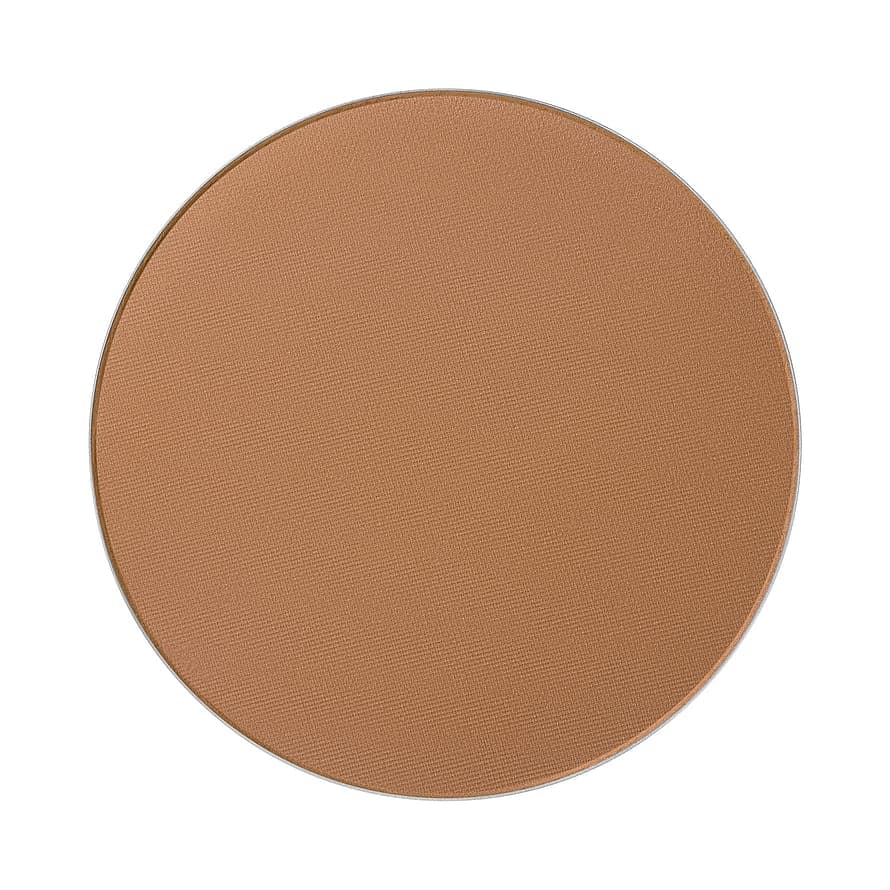 Studio Fix Plus Powder Foundation Refill NC50