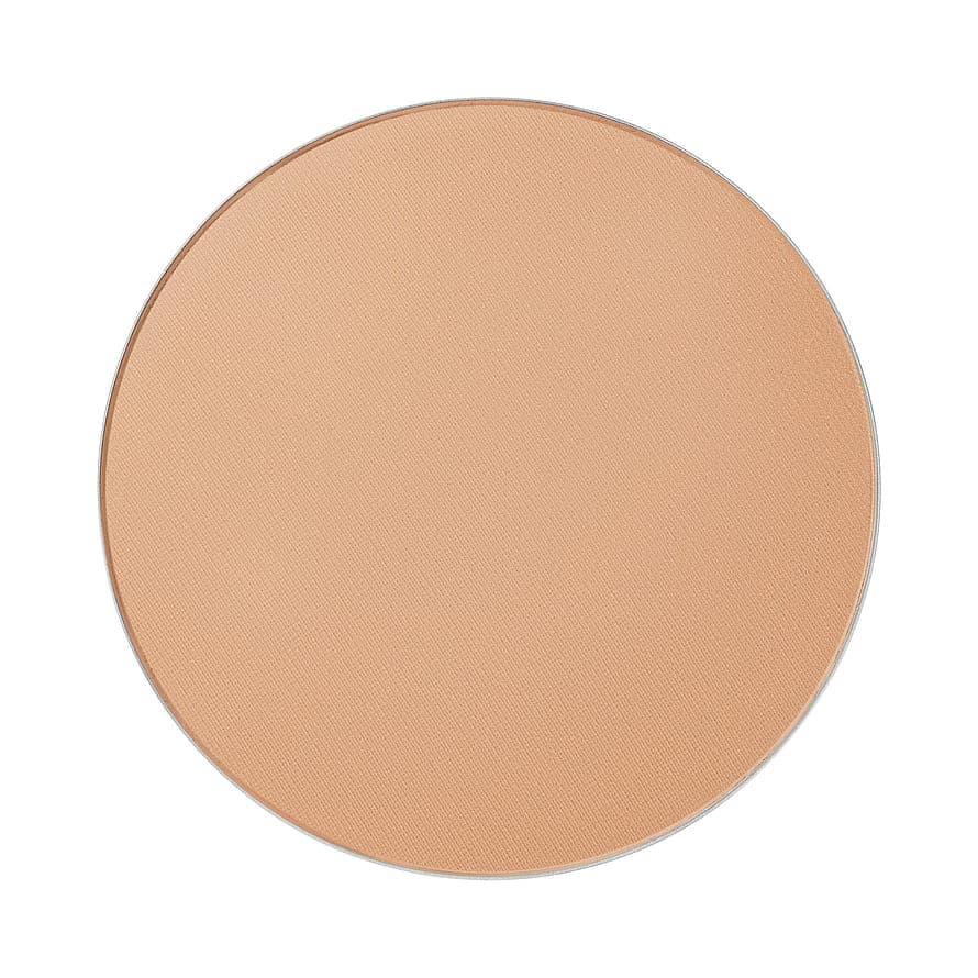 Studio Fix Plus Powder Foundation Refill NW18