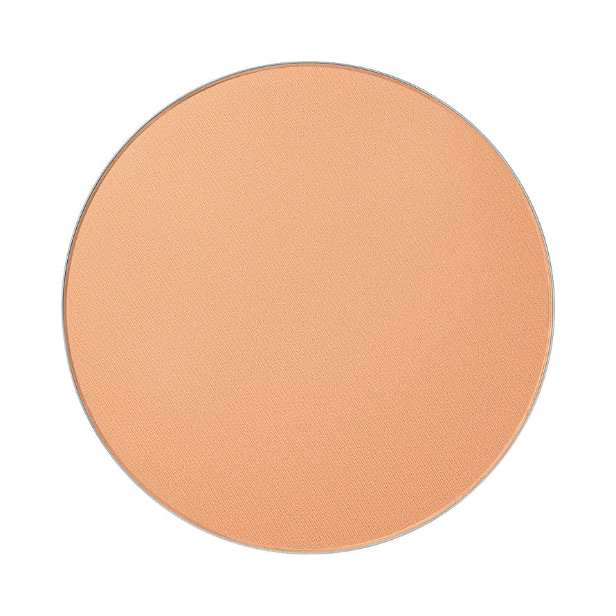 Studio Fix Plus Powder Foundation Refill NW20