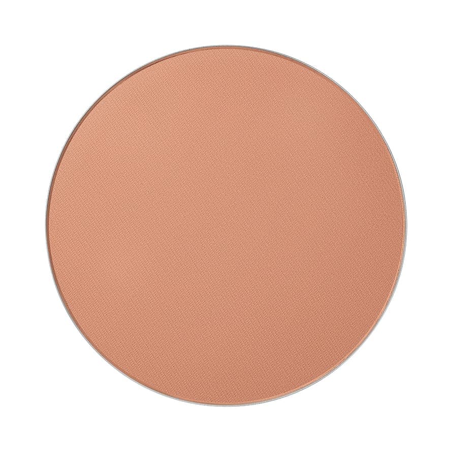 Studio Fix Plus Powder Foundation Refill NW25