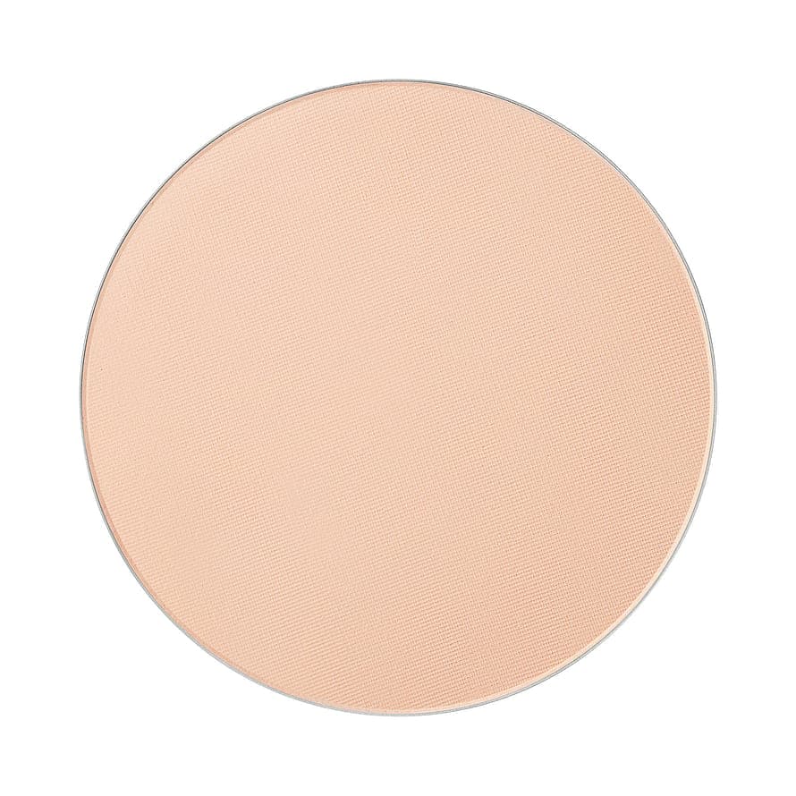 Studio Fix Plus Powder Foundation Refill N4