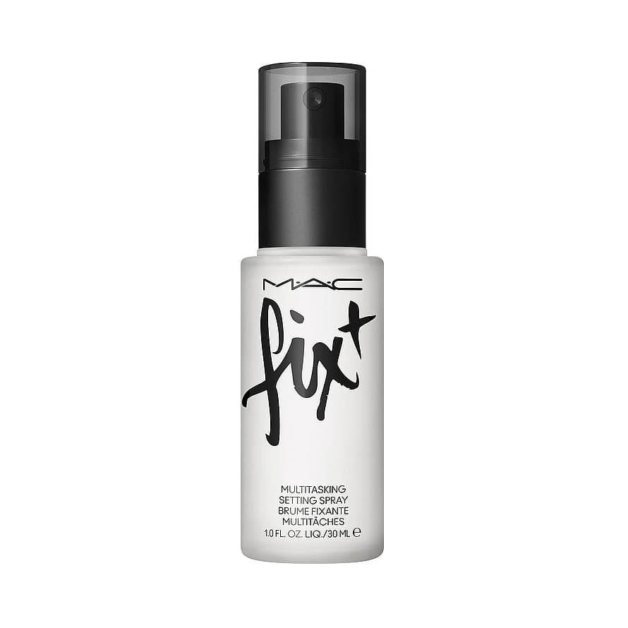 Fix+ Original Setting Spray 30 ml