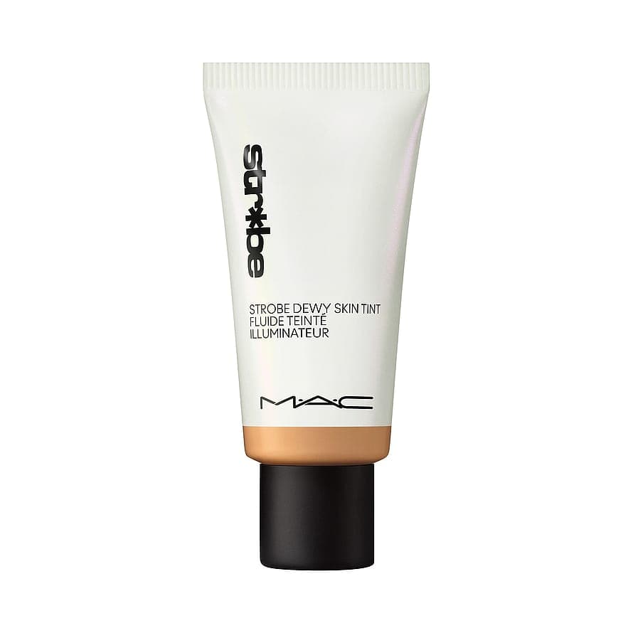 Strobe Dewy Skin Tint Medium 3