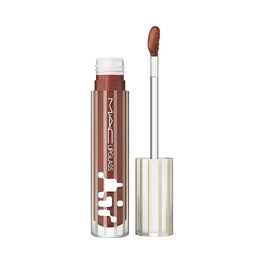 Lipglass Air Non Sticky Lipgloss Aesthetic