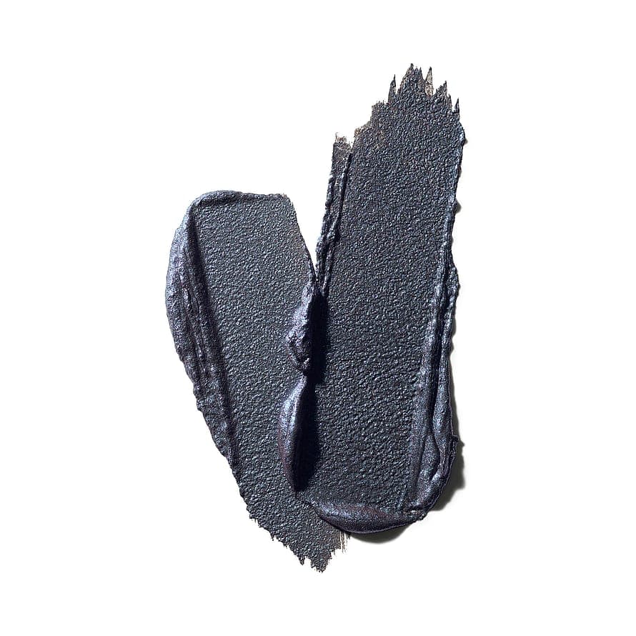 Dazzleshadow Liquid Eye Shadow Tourmaline Dream