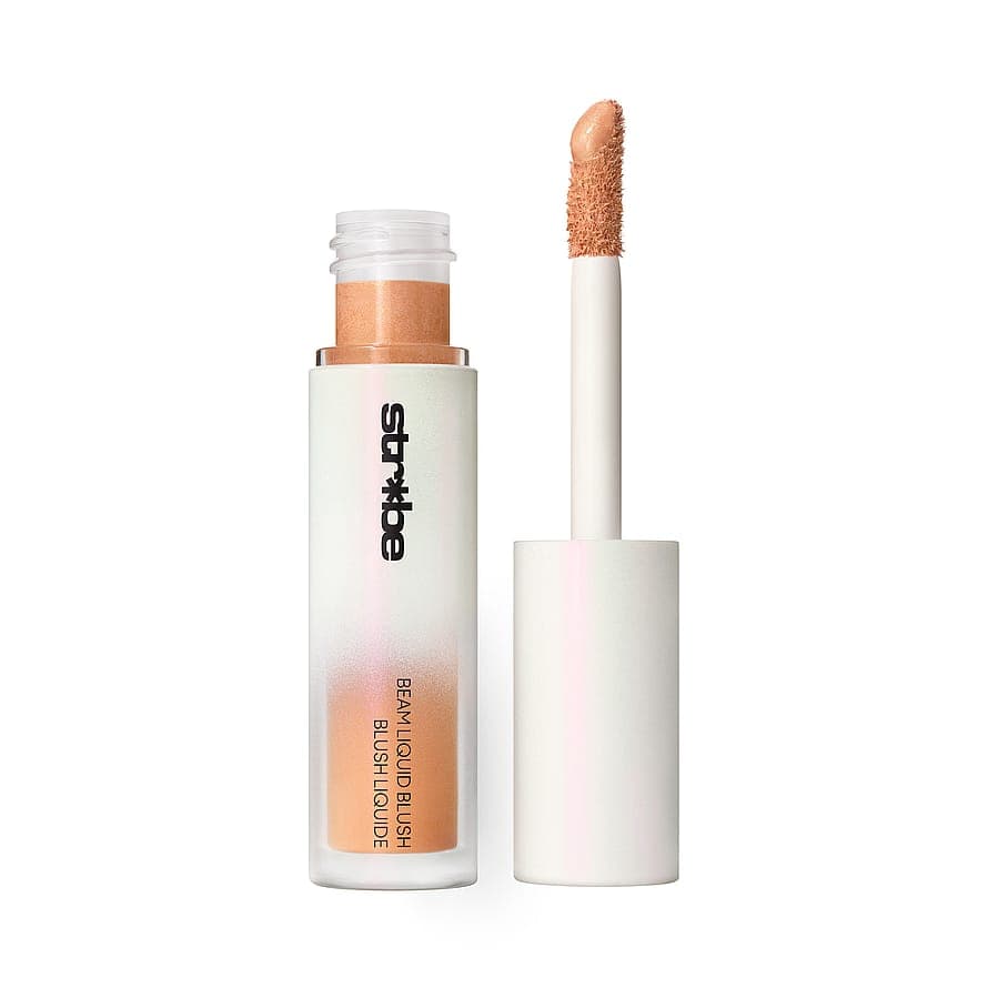Strobe Beam Liquid Blush Starlite