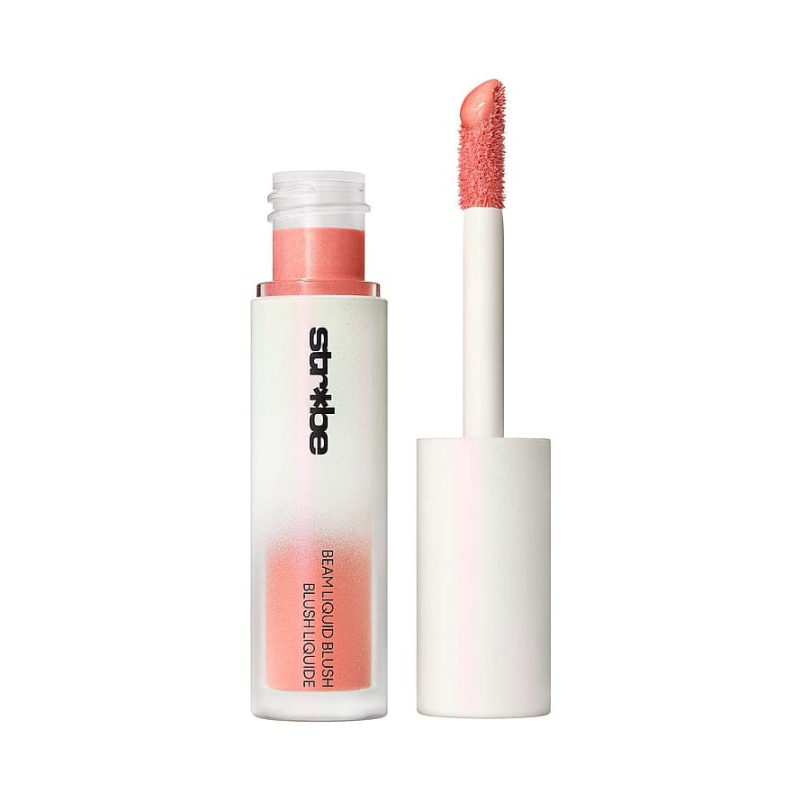 Strobe Beam Liquid Blush IceGleam