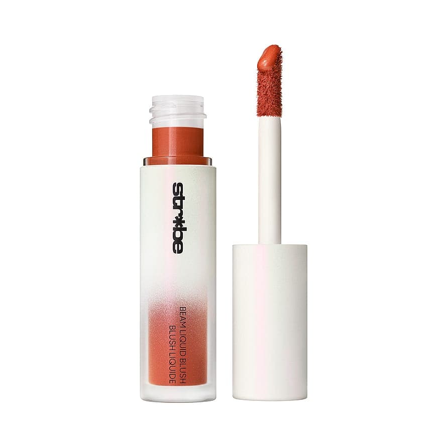 Strobe Beam Liquid Blush LavaLite